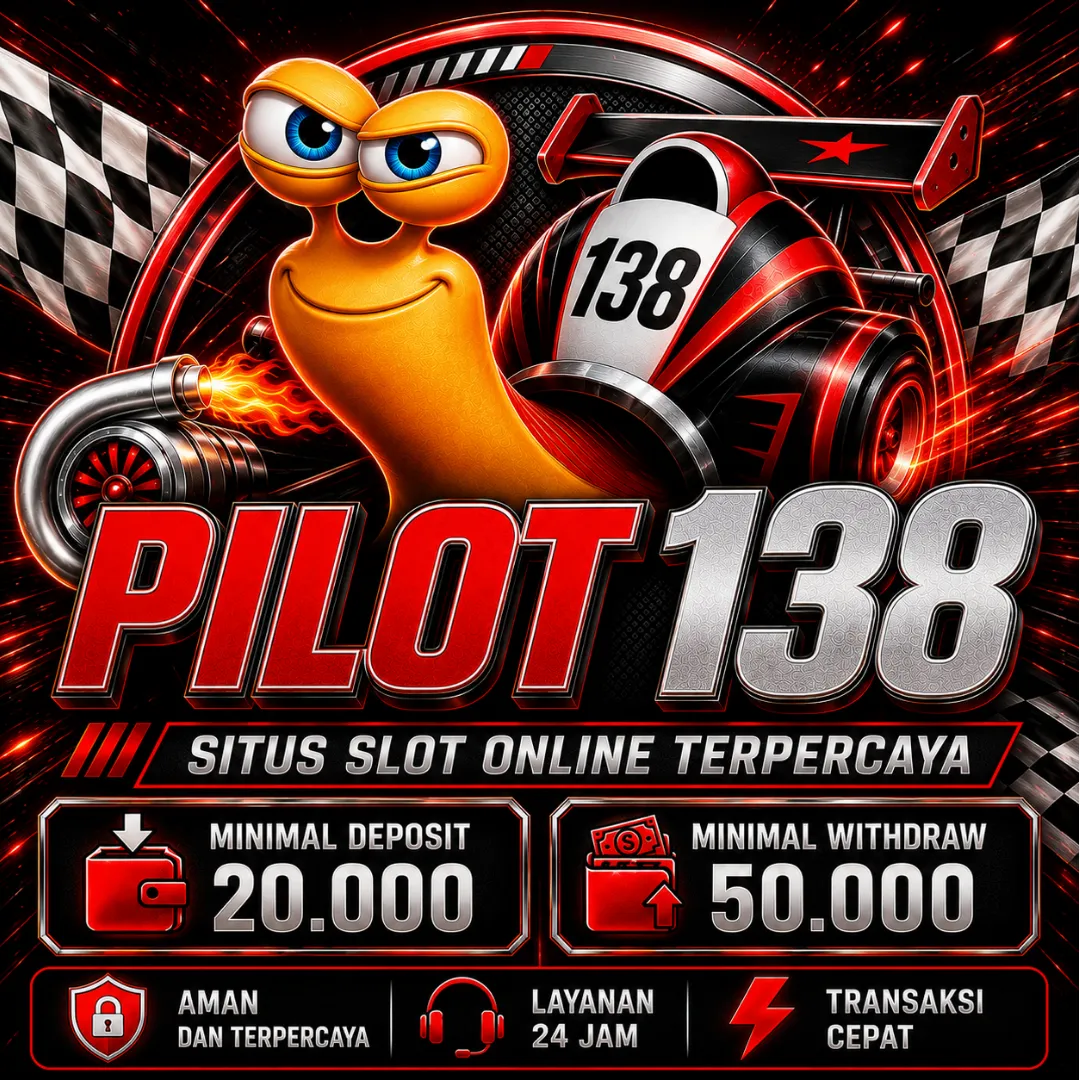 Bocor188 Banner